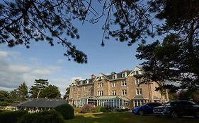 Golf View Hotel&Spa